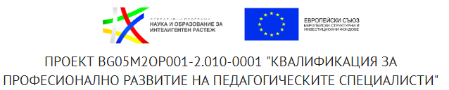 Информация за Дейност 1. по проект КПРПС , (IV кампания с период – 01.10. 2020 г. – 03.10.2021 г.)
